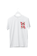 10 of Hearts